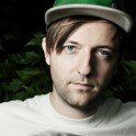 Andrew Maxwell Andrew-Maxwell