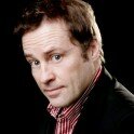 Ardal O’Hanlon Ardal-O'Hanlon