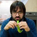 Brian Gittins Brian-Gittins