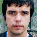 Chris Kent Chris-Kent