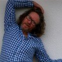 Danny Dowling Danny_Dowling