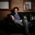 Dylan Moran Dylan_Moran