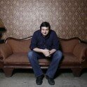 Eugene Mirman Eugene_Mirman