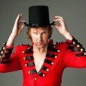 Jason Byrne Jason-Byrne