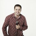 Jason Manford Jason_Manford