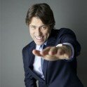 John Bishop John_Bishop