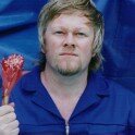 Kevin Gildea Kevin-Gildea