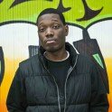 Michael Che Michael_Che