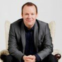 Neil Delamere Neil-Delamere