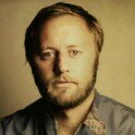 Rory Scovel Rory_Scovel