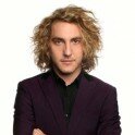 Seann Walsh Seann-Walsh