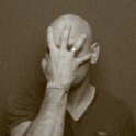 Terry Alderton Terry_Alderton