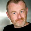 Colin Murphy colinmurphy