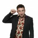 Lee Mack perou@perou.co.uk
