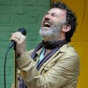 Tommy Tiernan Tommy Tiernan
