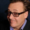Whose Line is it Anyway? Greg_Proops